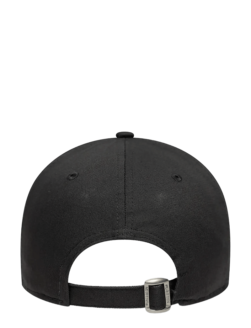 New Era - LEAGUE ESSENTIAL 9FORTY NEYYA - nokamütsid - stcwhi - 3