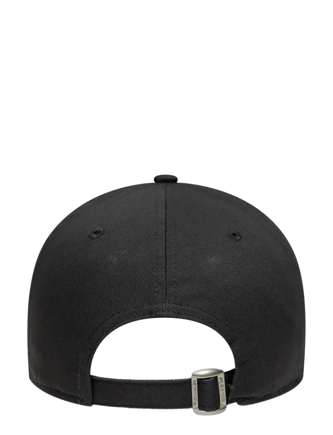 New Era - LEAGUE ESSENTIAL 9FORTY NEYYA - stcwhi - 3