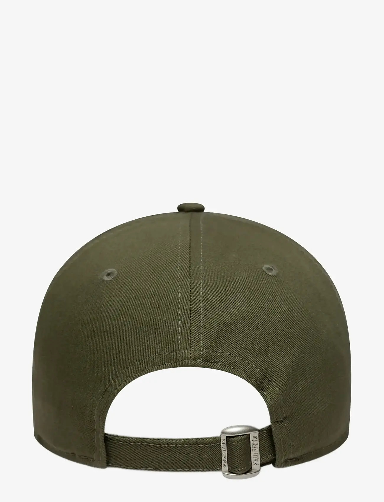 New Era - LEAGUE ESSENTIAL 9FORTY NEYYA - kepsar - novblk - 3