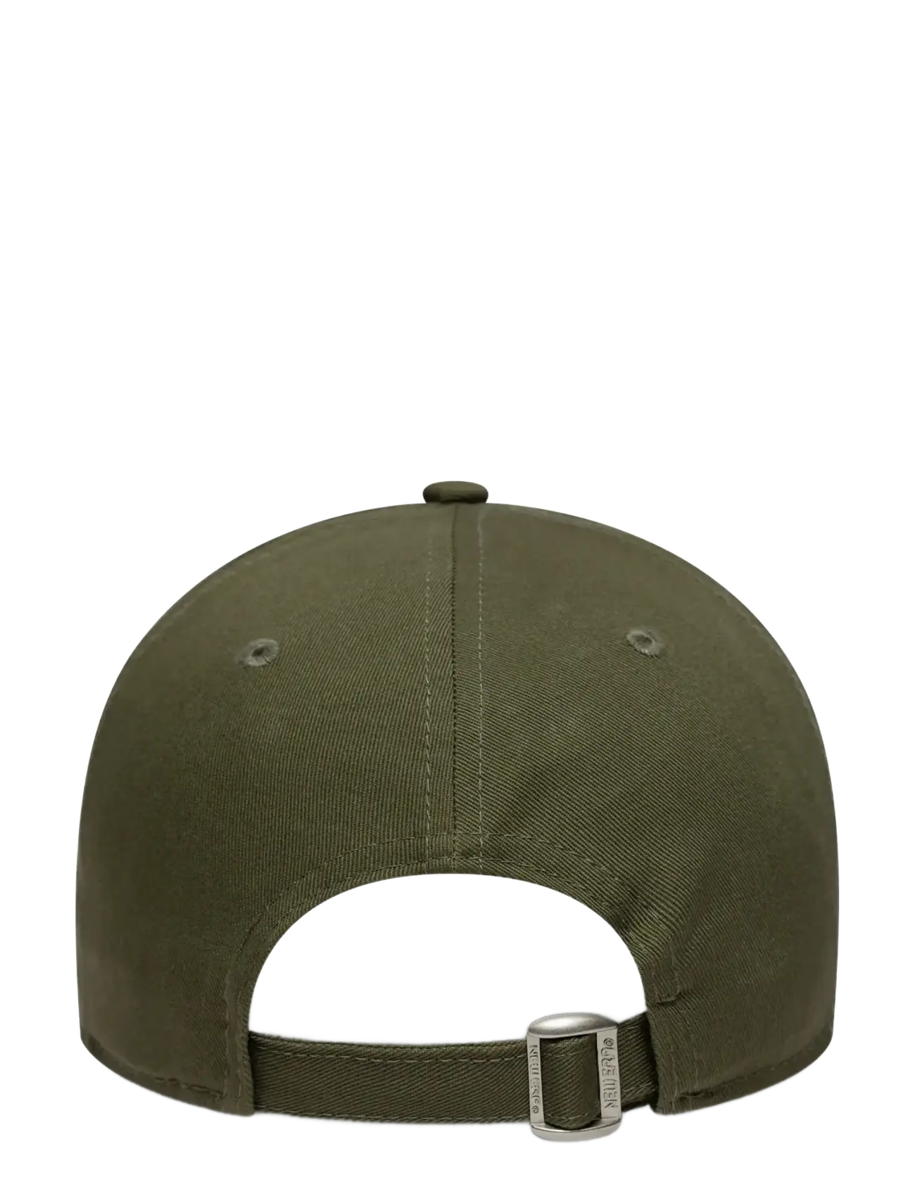 New Era - LEAGUE ESSENTIAL 9FORTY NEYYA - novblk - 3