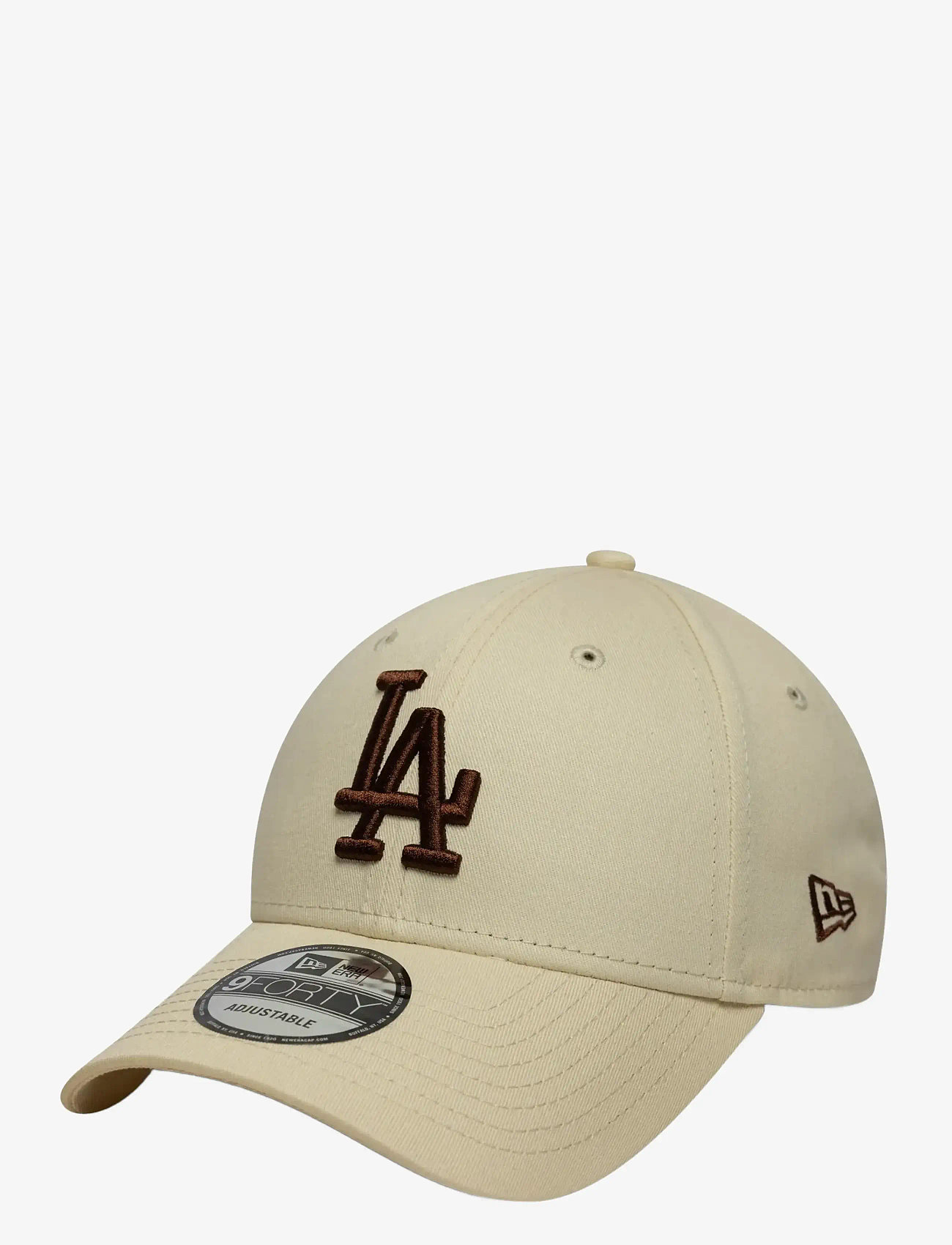 New Era - LEAGUE ESSENTIAL 9FORTY LOSDO - kappen - ltcchs - 0