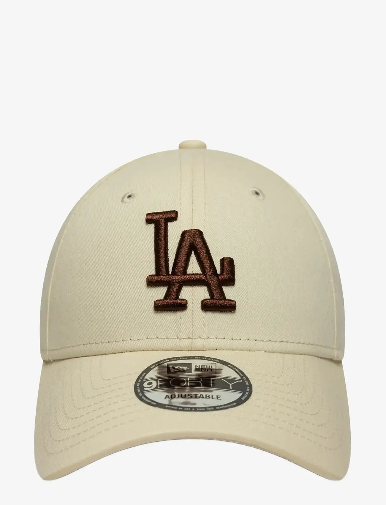 New Era - LEAGUE ESSENTIAL 9FORTY LOSDO - kappen - ltcchs - 1