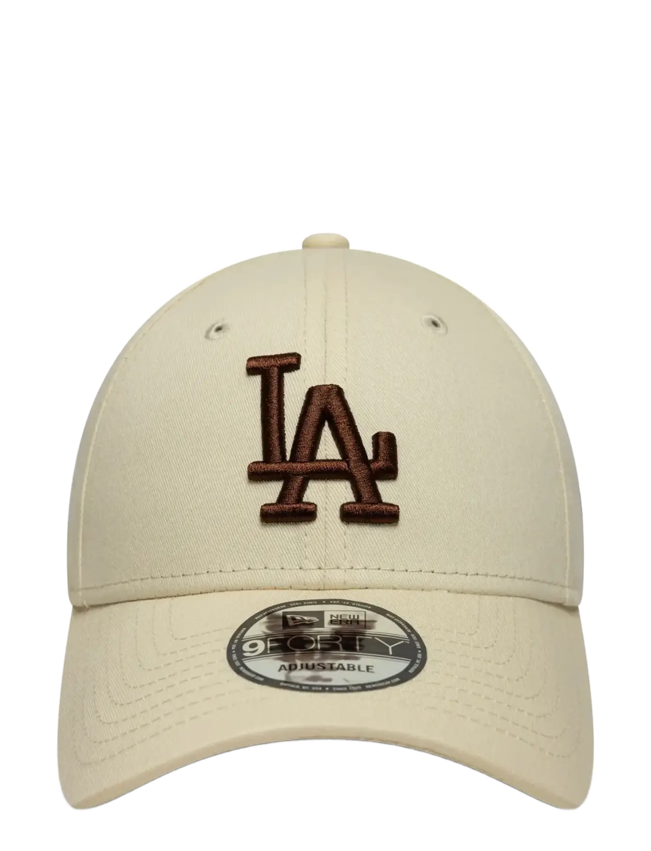 New Era - LEAGUE ESSENTIAL 9FORTY LOSDO - ltcchs - 1