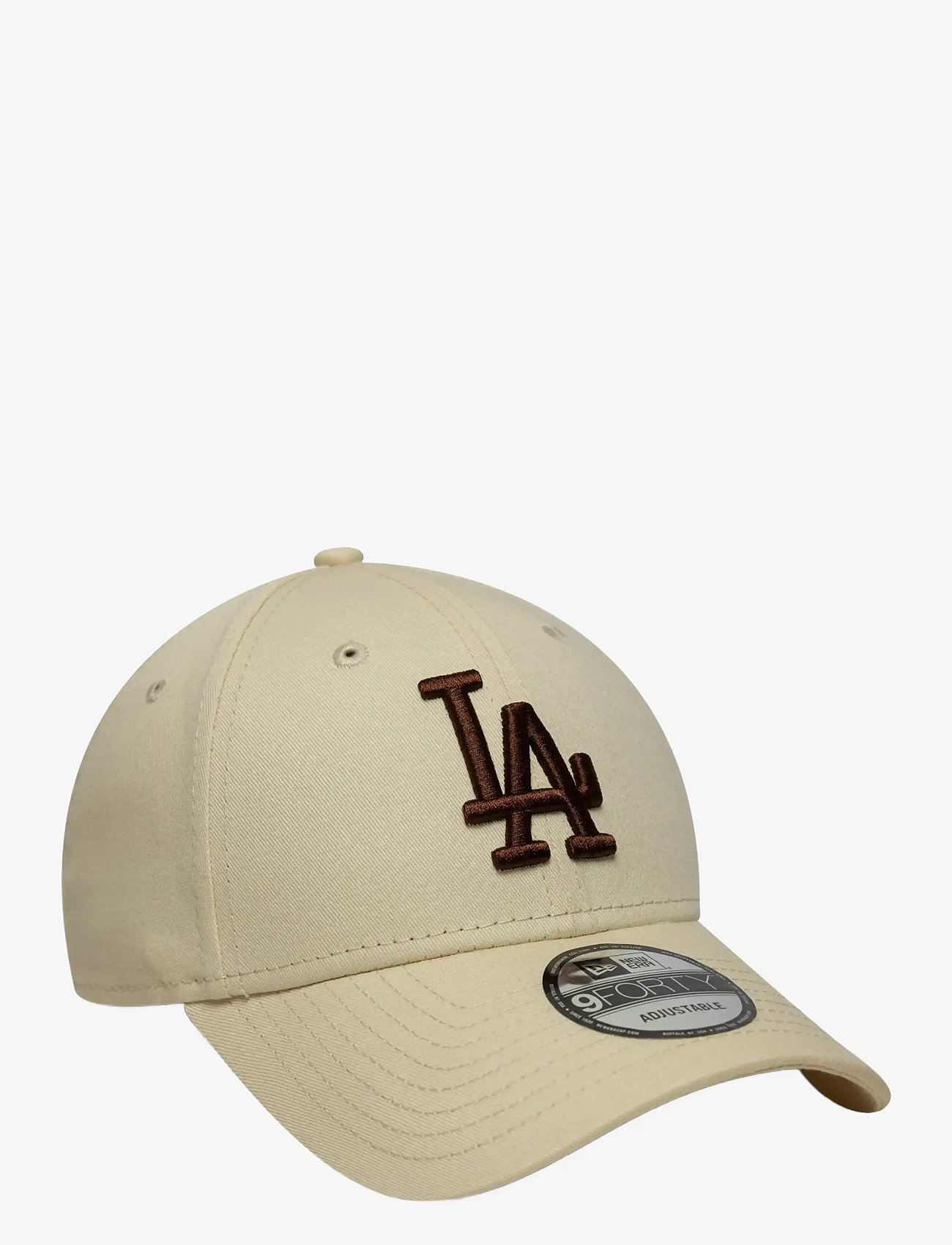 New Era - LEAGUE ESSENTIAL 9FORTY LOSDO - kappen - ltcchs - 2