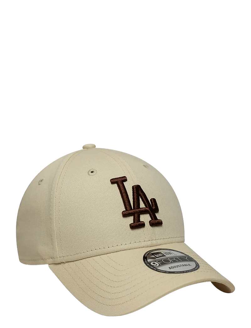 New Era - LEAGUE ESSENTIAL 9FORTY LOSDO - kappen - ltcchs - 2