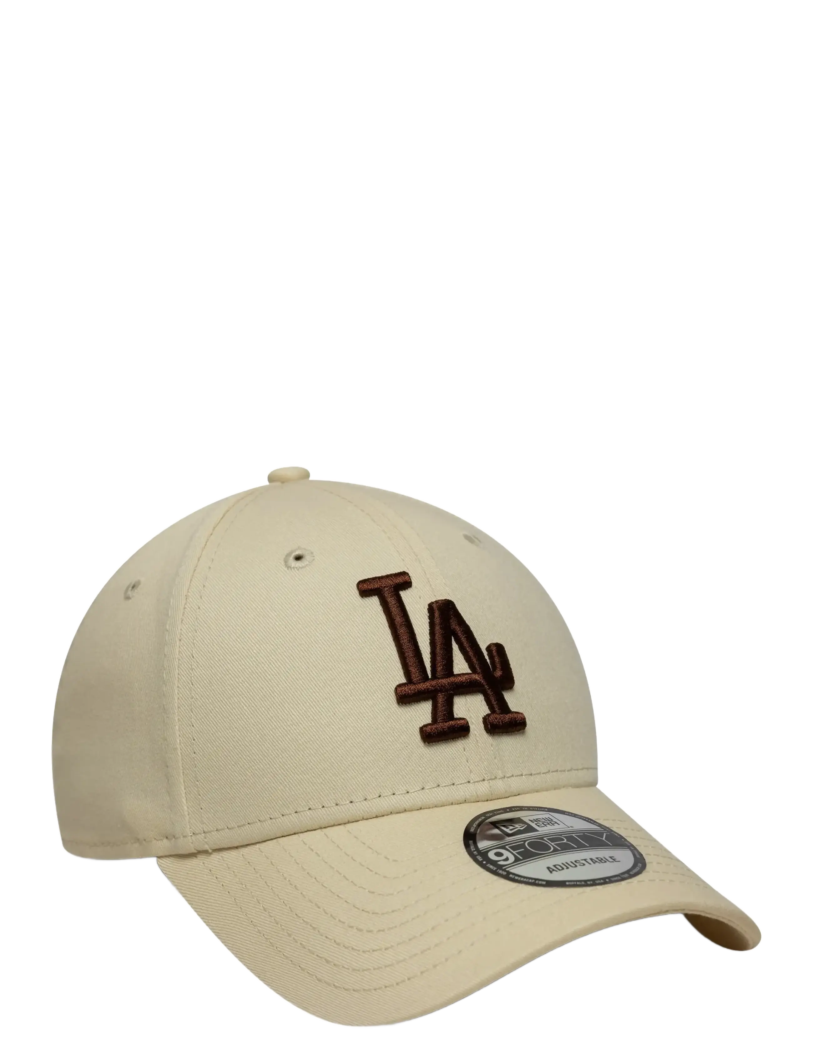 New Era - LEAGUE ESSENTIAL 9FORTY LOSDO - ltcchs - 2