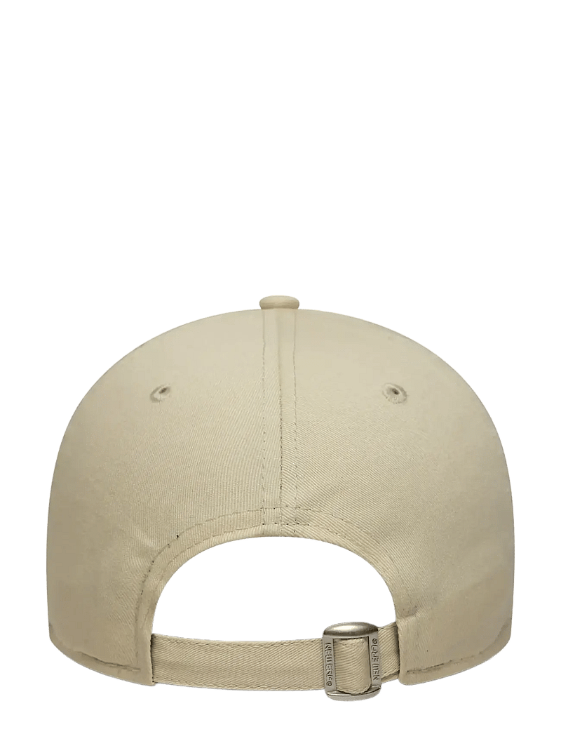 New Era - LEAGUE ESSENTIAL 9FORTY LOSDO - kappen - ltcchs - 3