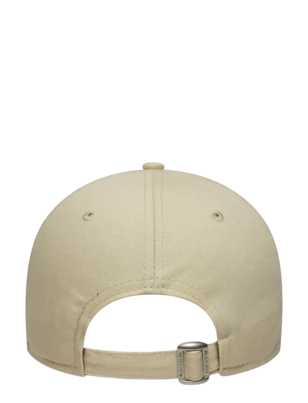 New Era - LEAGUE ESSENTIAL 9FORTY LOSDO - ltcchs - 3