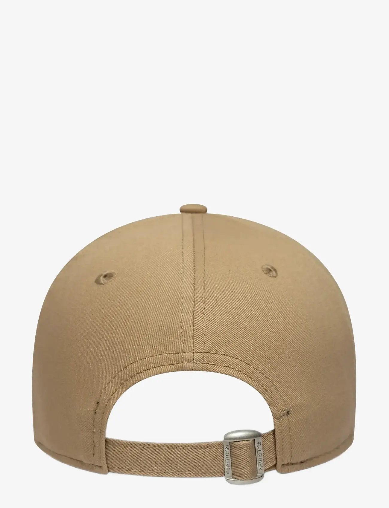 New Era - TEAM OUTLINE 9FORTY LOSDOD - caps - camblk - 3