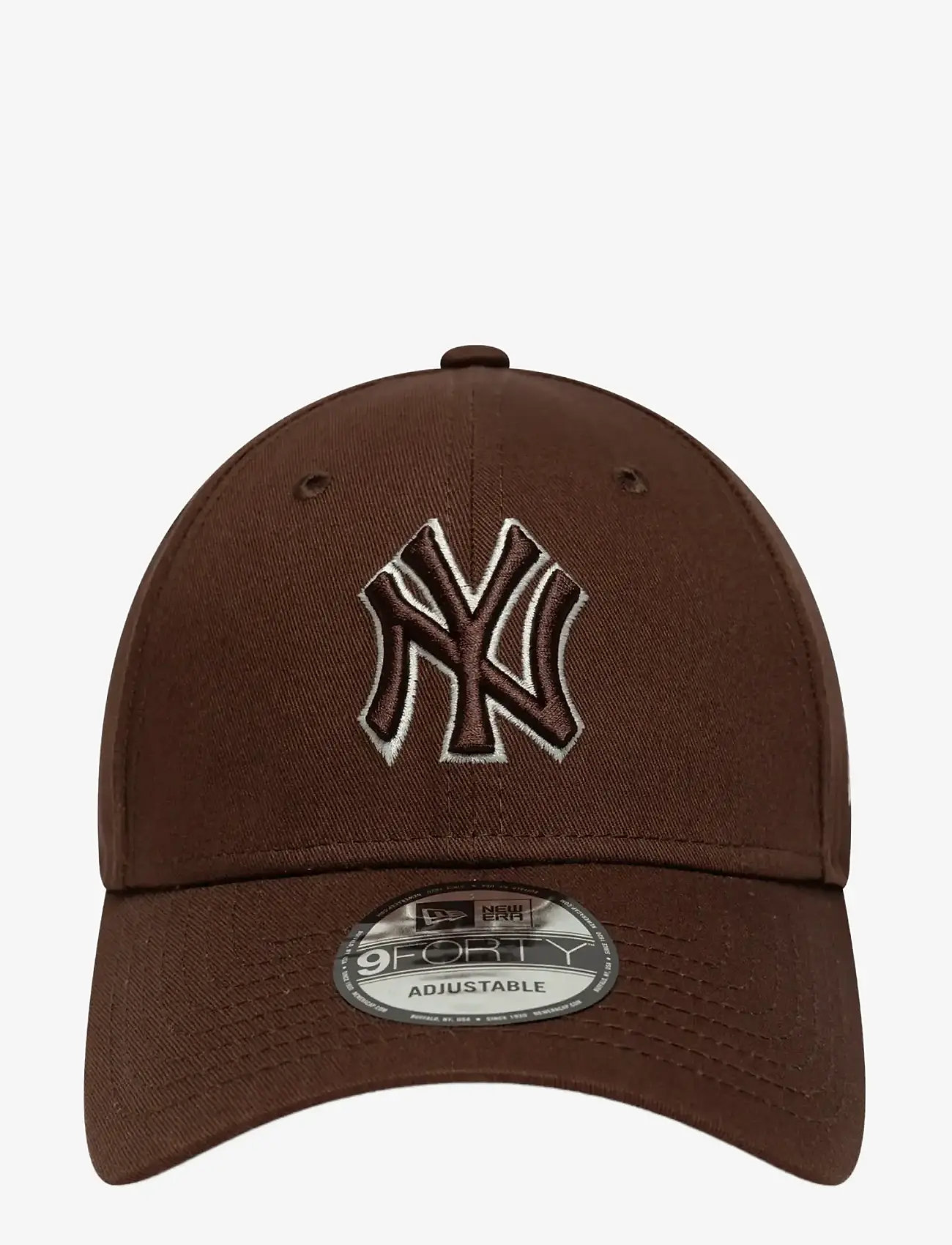 New Era - TEAM OUTLINE 9FORTY NEYYAN - chsltc - 1