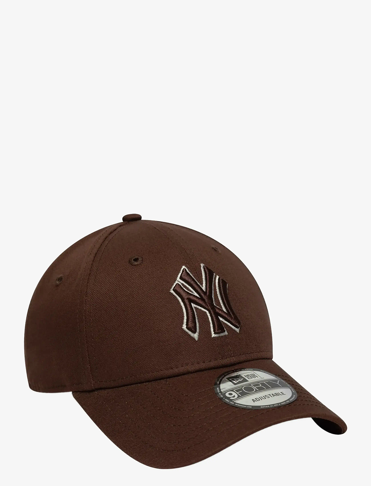 New Era - TEAM OUTLINE 9FORTY NEYYAN - chsltc - 2