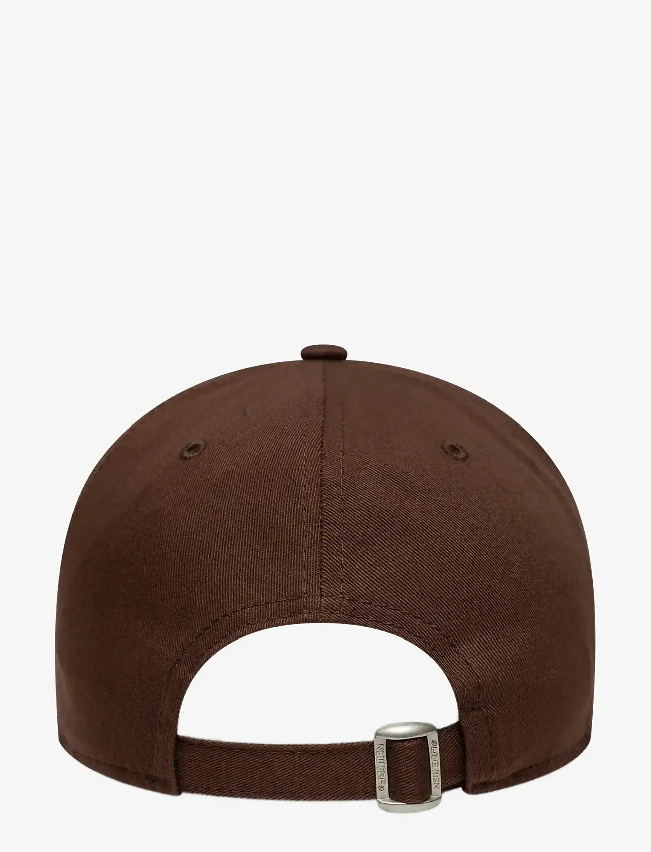 New Era - TEAM OUTLINE 9FORTY NEYYAN - chsltc - 3