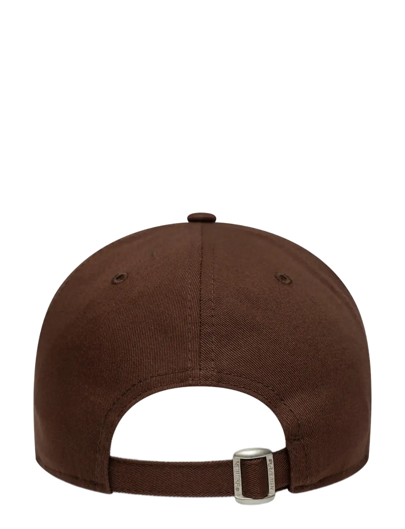 New Era - TEAM OUTLINE 9FORTY NEYYAN - chsltc - 3