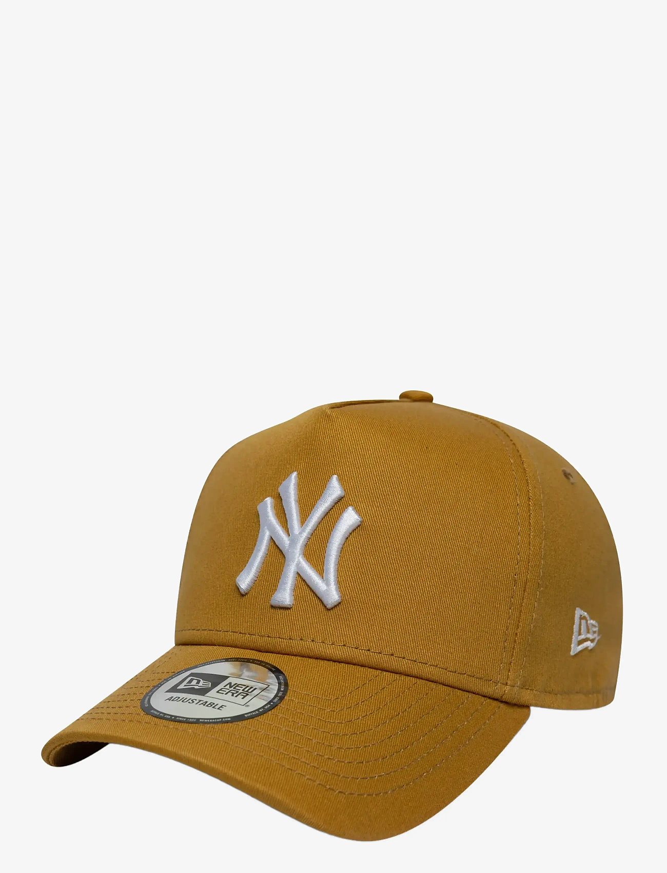 New Era - LEAGUE ESS EFRAME NEYYAN - kasketter - docwhi - 0