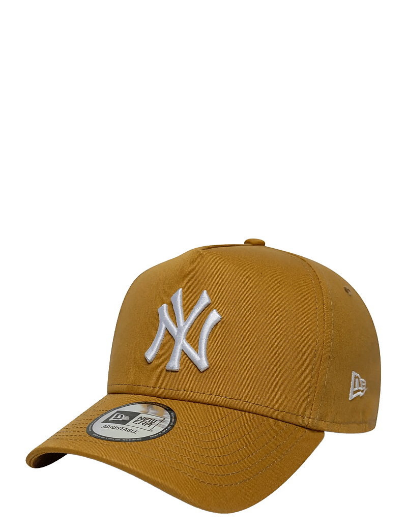 New Era - LEAGUE ESS EFRAME NEYYAN - kasketter - docwhi - 0