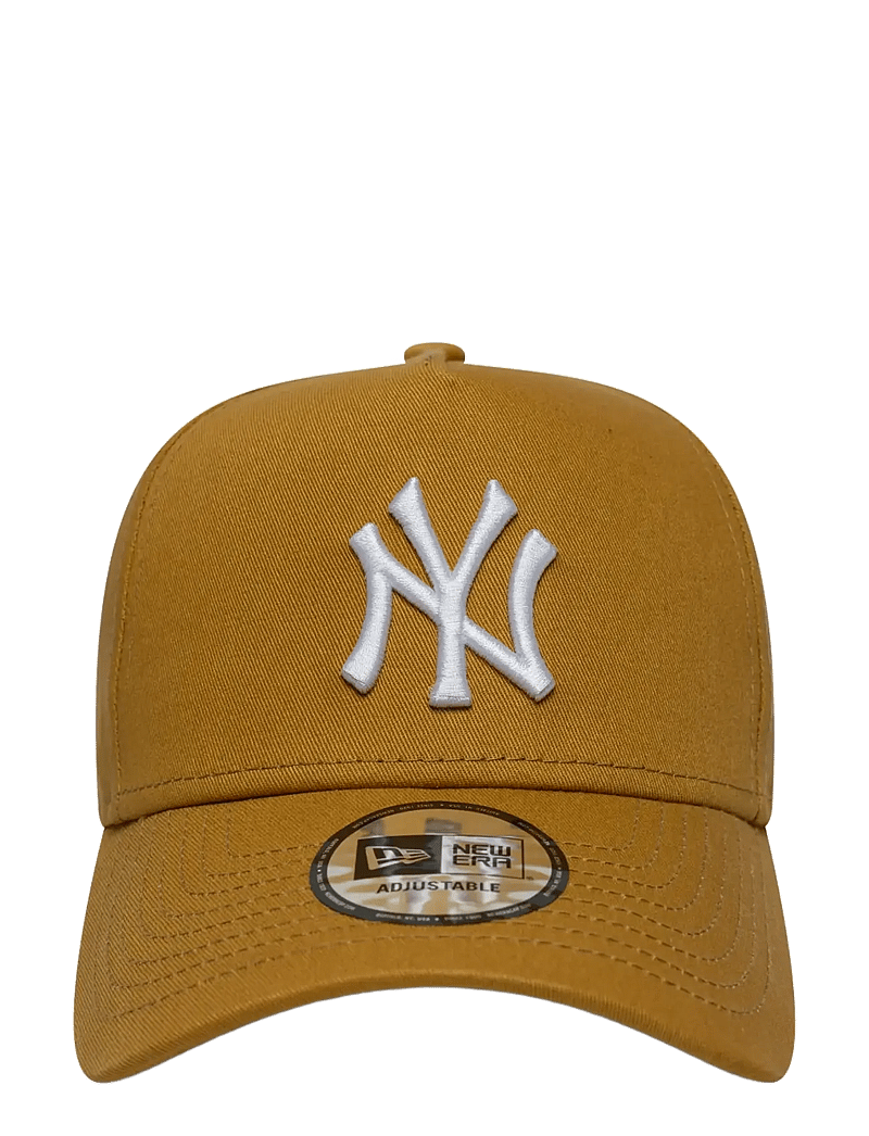 New Era - LEAGUE ESS EFRAME NEYYAN - kasketter - docwhi - 1