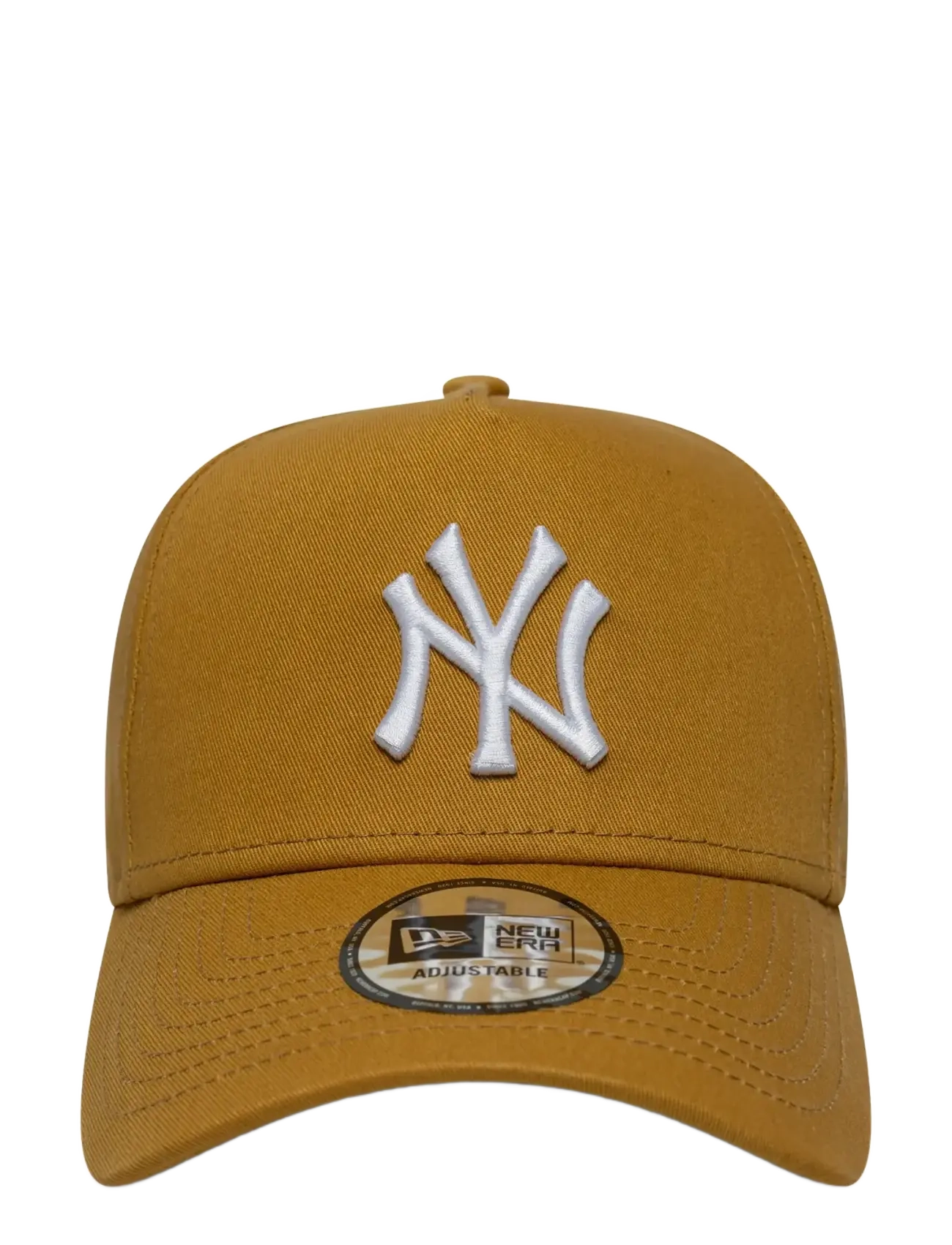 New Era - LEAGUE ESS EFRAME NEYYAN - kappen - docwhi - 1