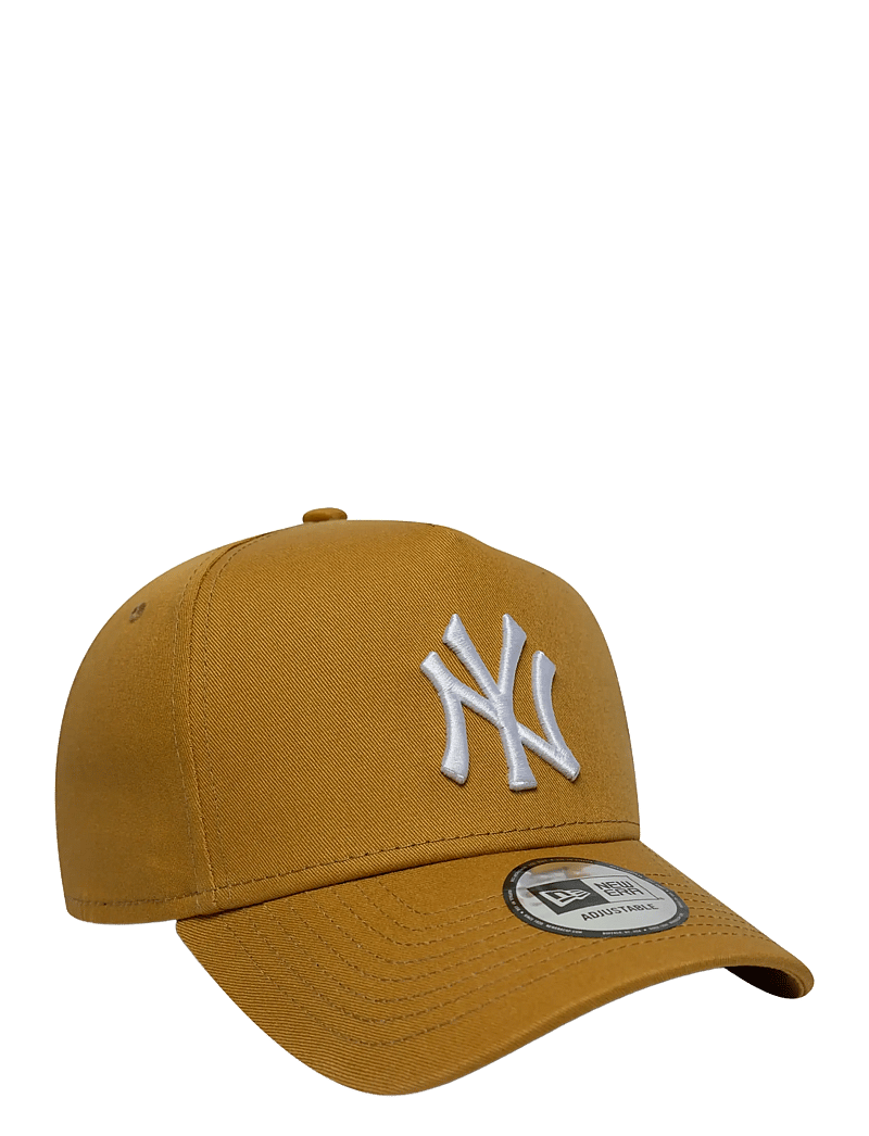 New Era - LEAGUE ESS EFRAME NEYYAN - kasketter - docwhi - 2