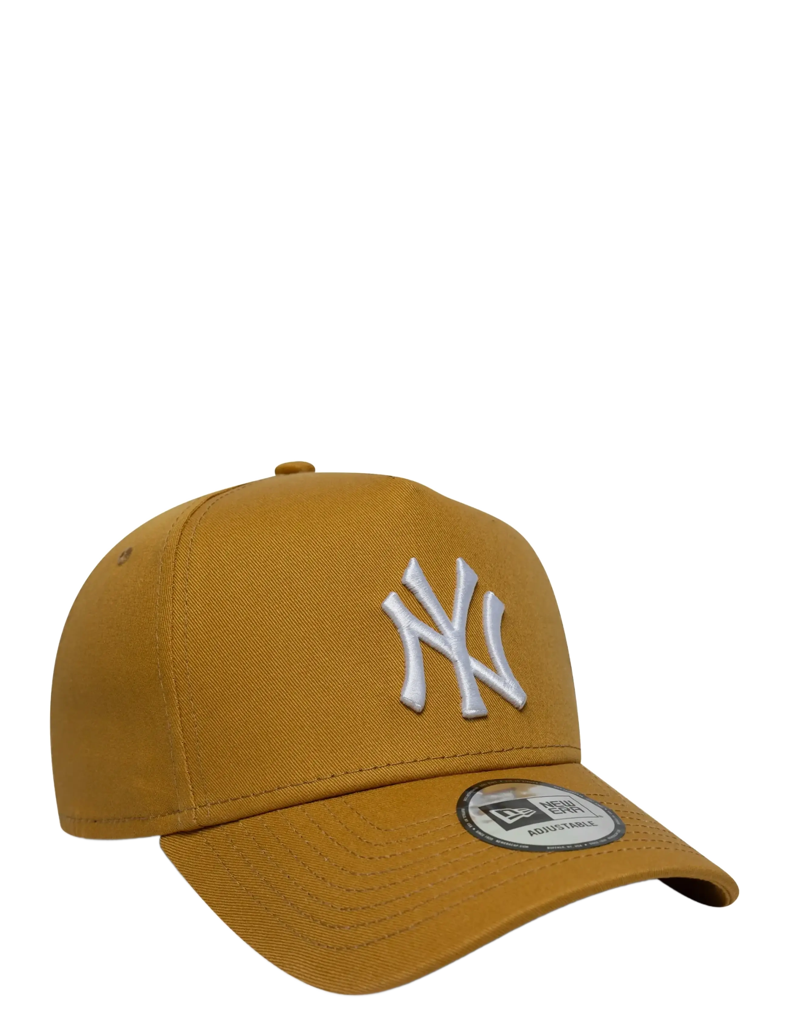 New Era - LEAGUE ESS EFRAME NEYYAN - kappen - docwhi - 2