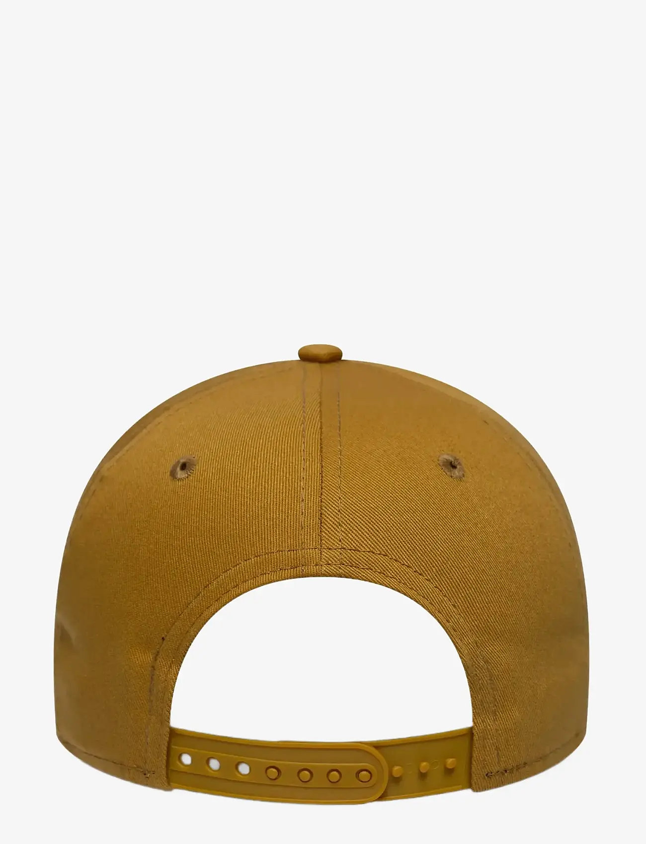 New Era - LEAGUE ESS EFRAME NEYYAN - kasketter - docwhi - 3