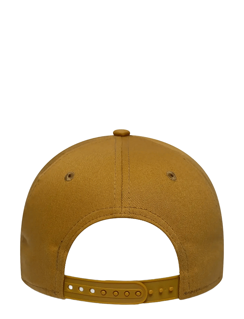 New Era - LEAGUE ESS EFRAME NEYYAN - kasketter - docwhi - 3