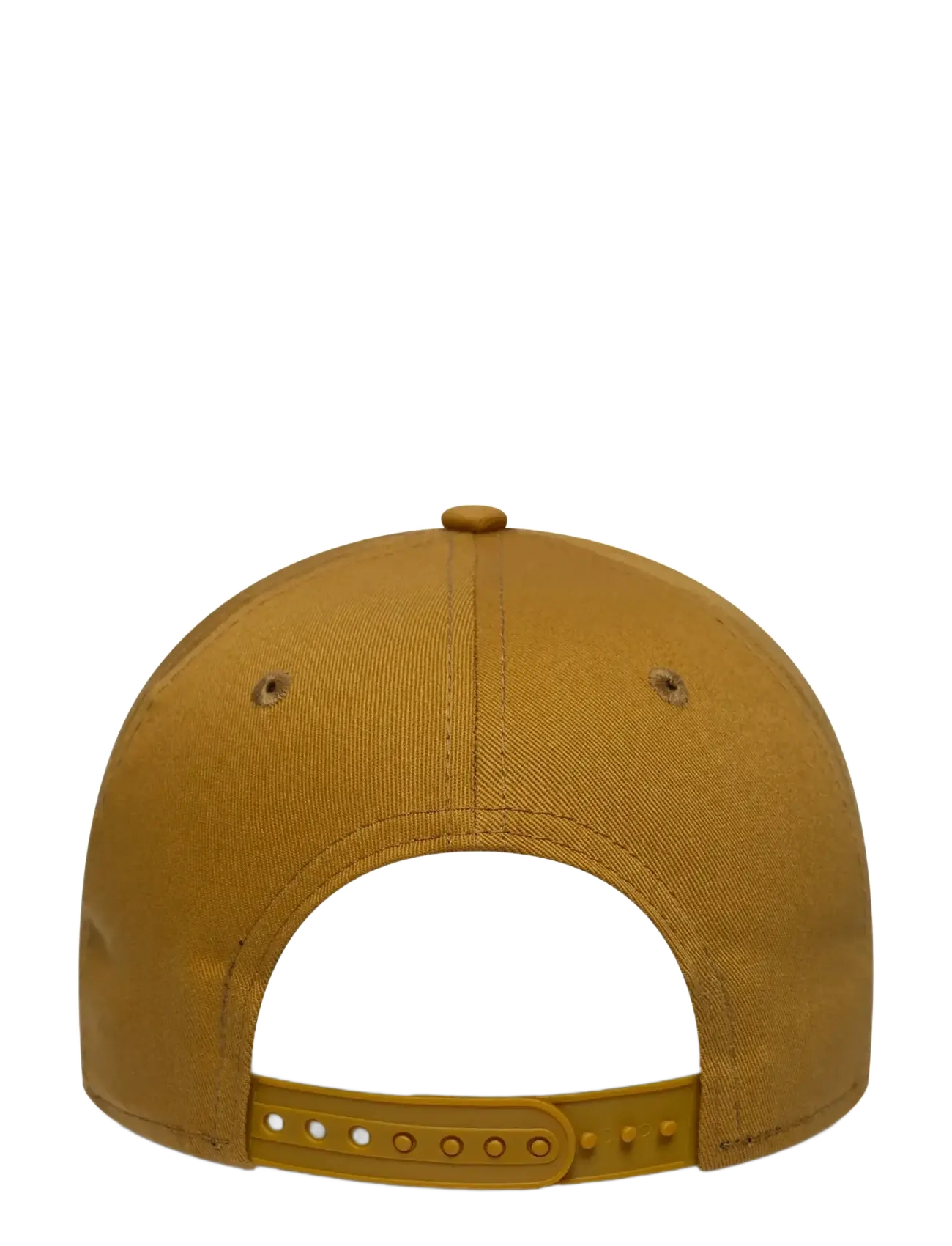 New Era - LEAGUE ESS EFRAME NEYYAN - kappen - docwhi - 3