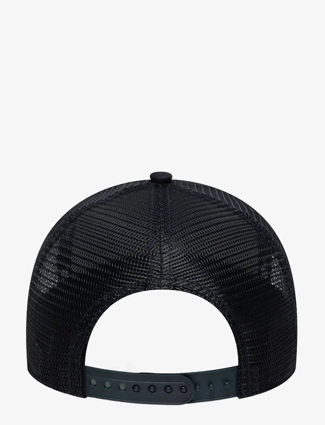 New Era - OUTLINE EF TRUCKER NEYYAN - kepsar - nvysfb - 3