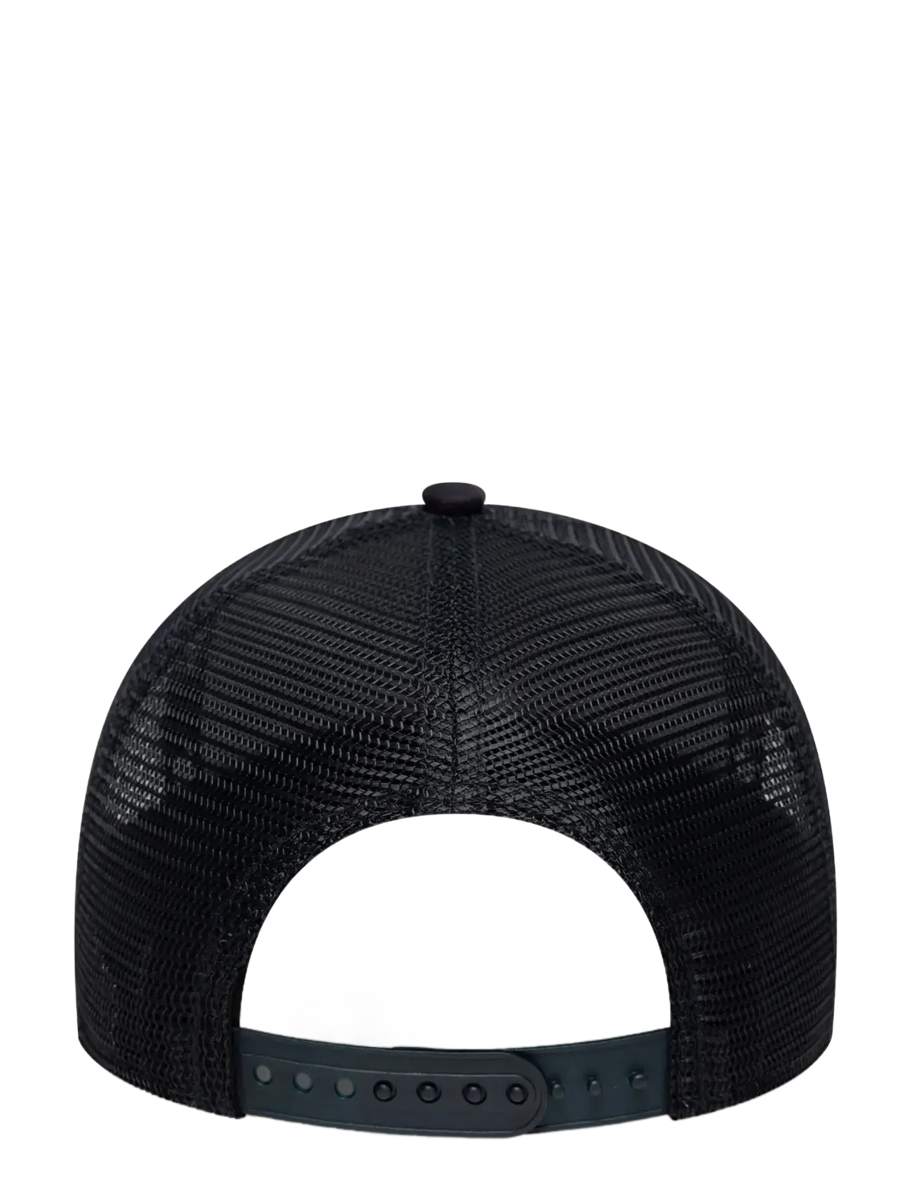 New Era - OUTLINE EF TRUCKER NEYYAN - nvysfb - 3