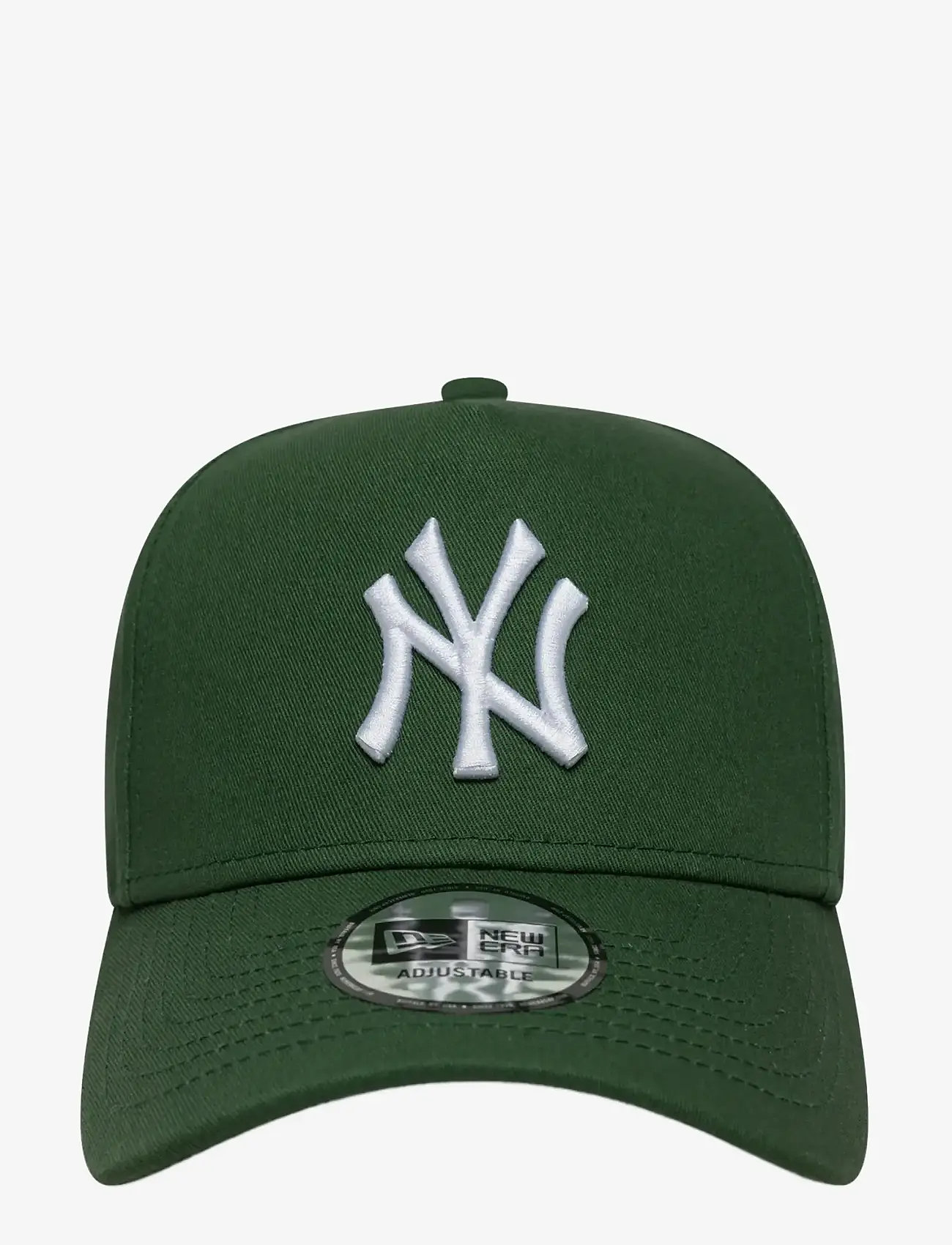 New Era - LEAGUE ESS EFRAME NEYYAN - kappen - cigwhi - 1