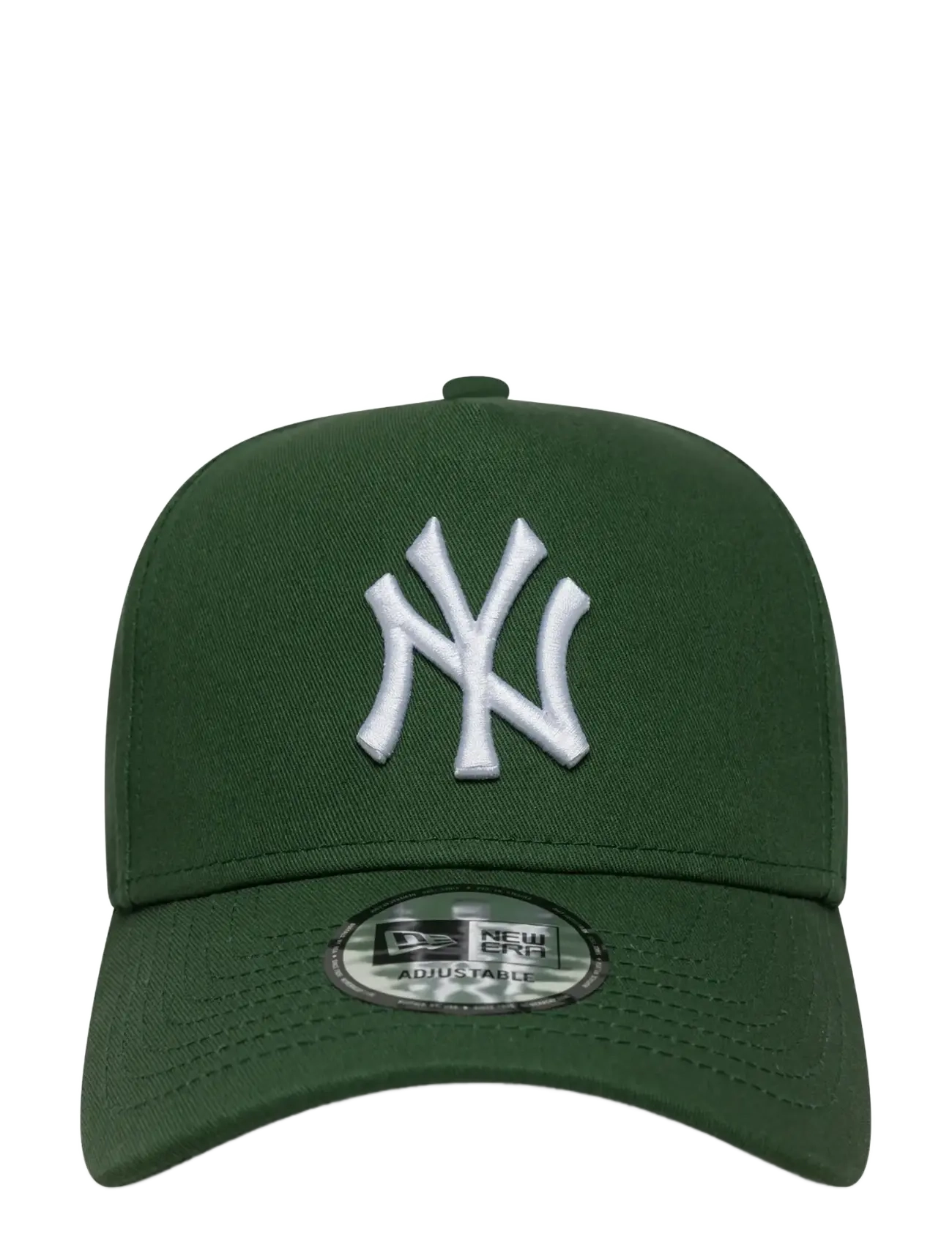 New Era - LEAGUE ESS EFRAME NEYYAN - cigwhi - 1
