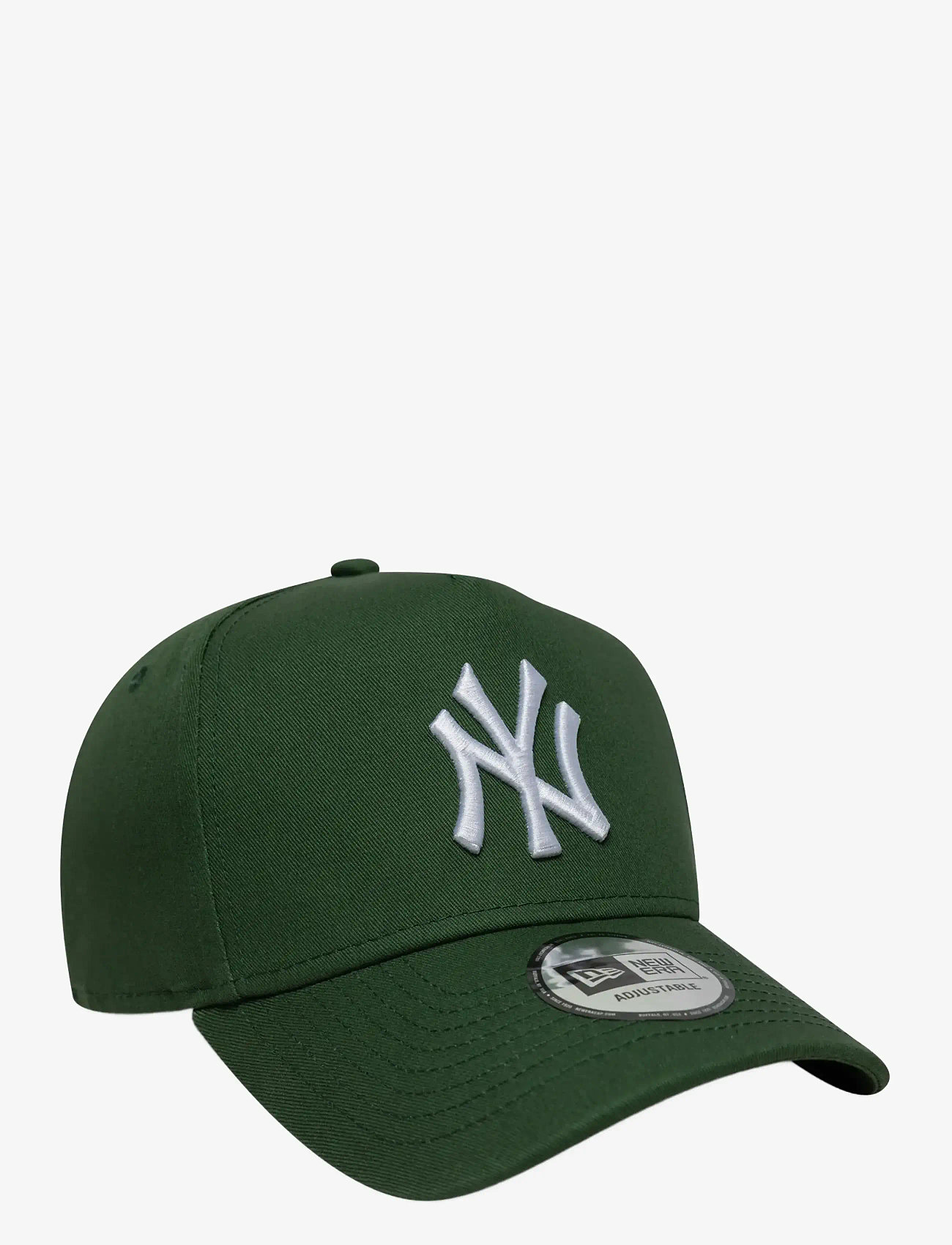 New Era - LEAGUE ESS EFRAME NEYYAN - kappen - cigwhi - 2