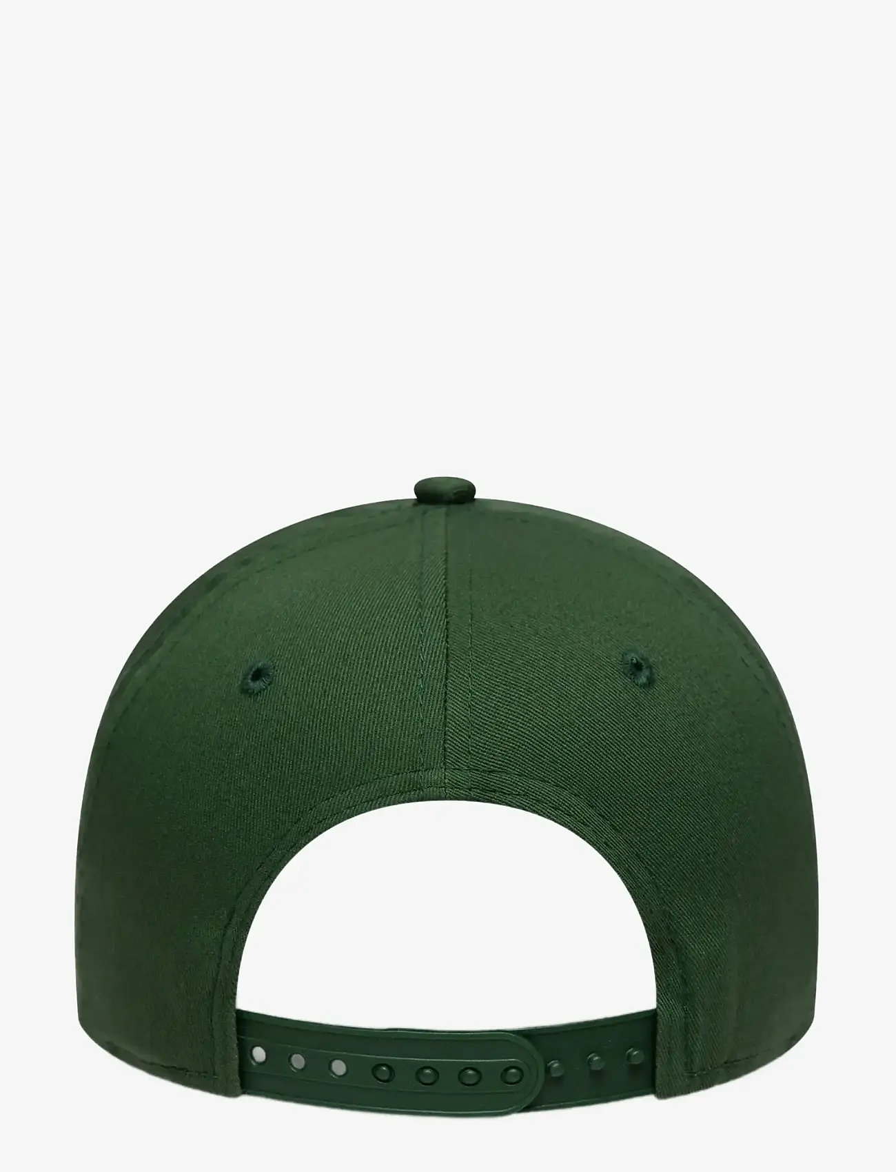 New Era - LEAGUE ESS EFRAME NEYYAN - kappen - cigwhi - 3