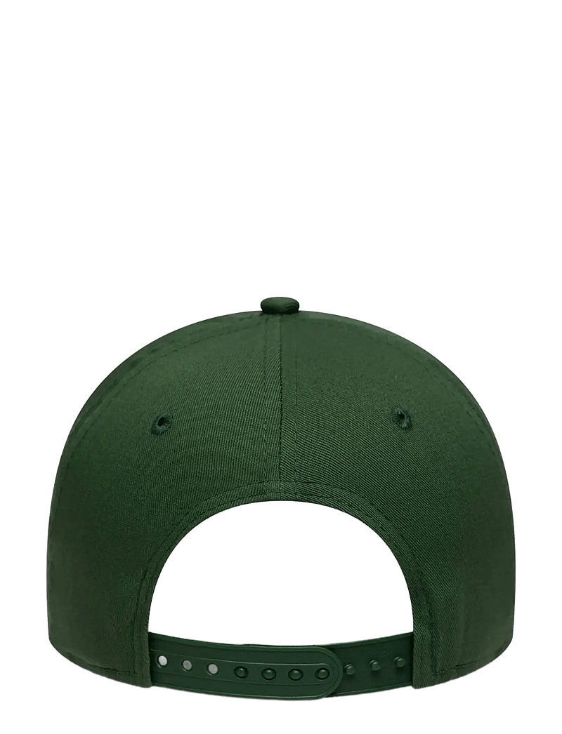 New Era - LEAGUE ESS EFRAME NEYYAN - kappen - cigwhi - 3