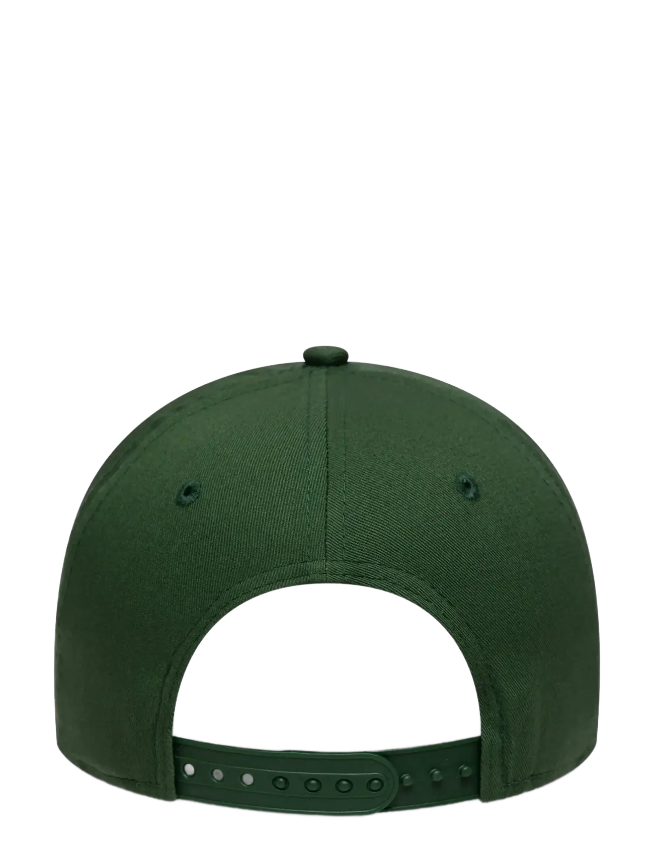 New Era - LEAGUE ESS EFRAME NEYYAN - cigwhi - 3