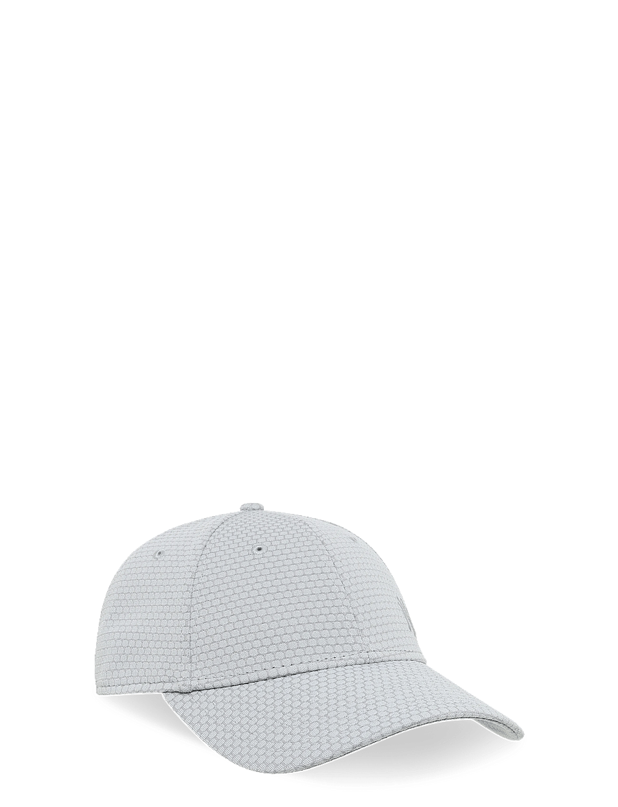New Era - FLAWLESS MESH 9FORTY NEYYAN - kappen - dgr - 0