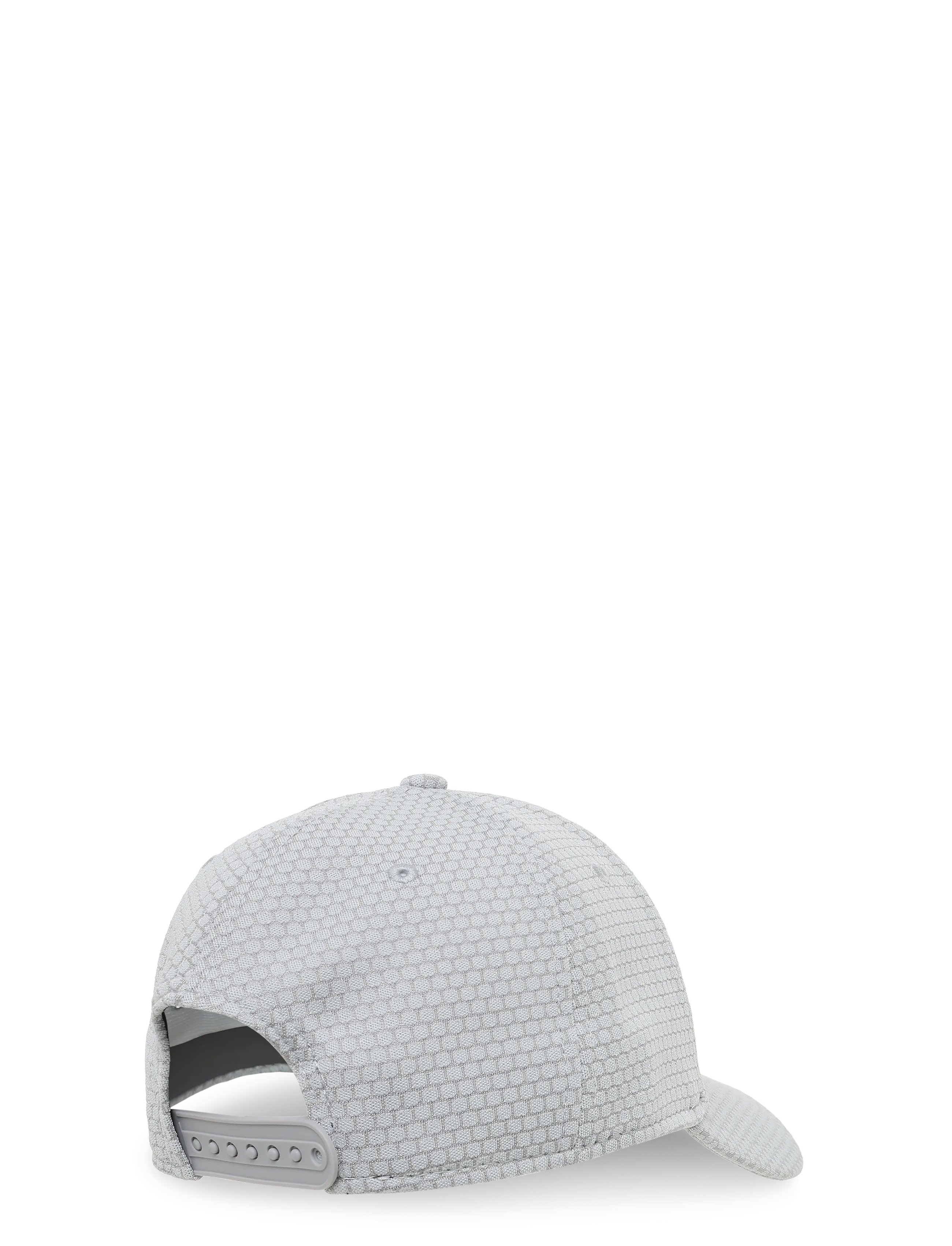 New Era - FLAWLESS MESH 9FORTY NEYYAN - dgr - 1
