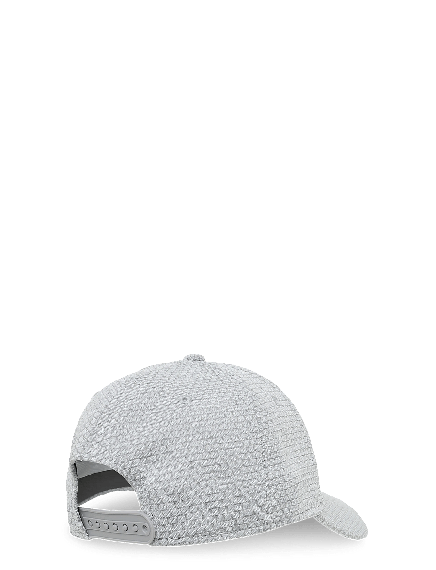 New Era - FLAWLESS MESH 9FORTY NEYYAN - kappen - dgr - 1