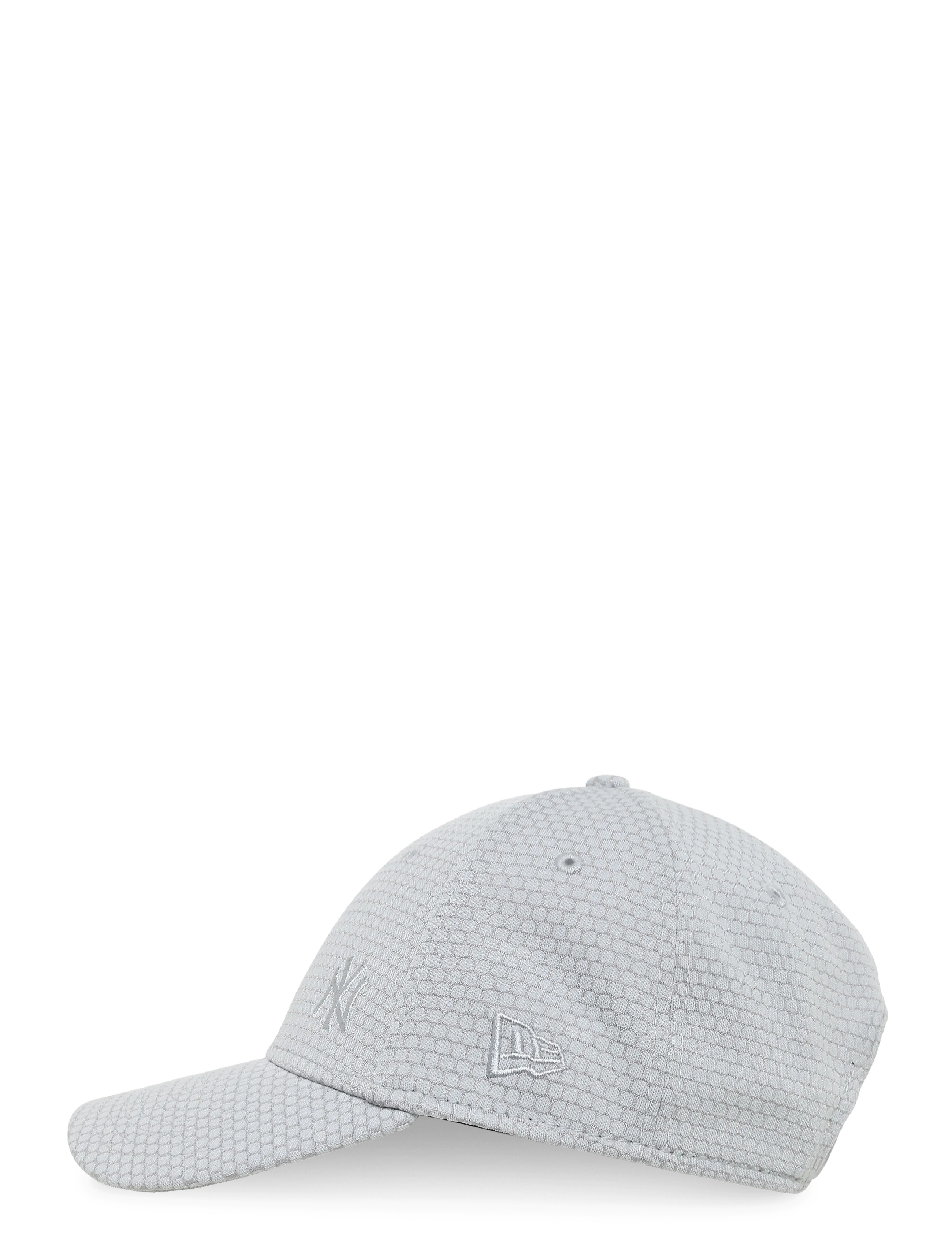 New Era - FLAWLESS MESH 9FORTY NEYYAN - dgr - 2