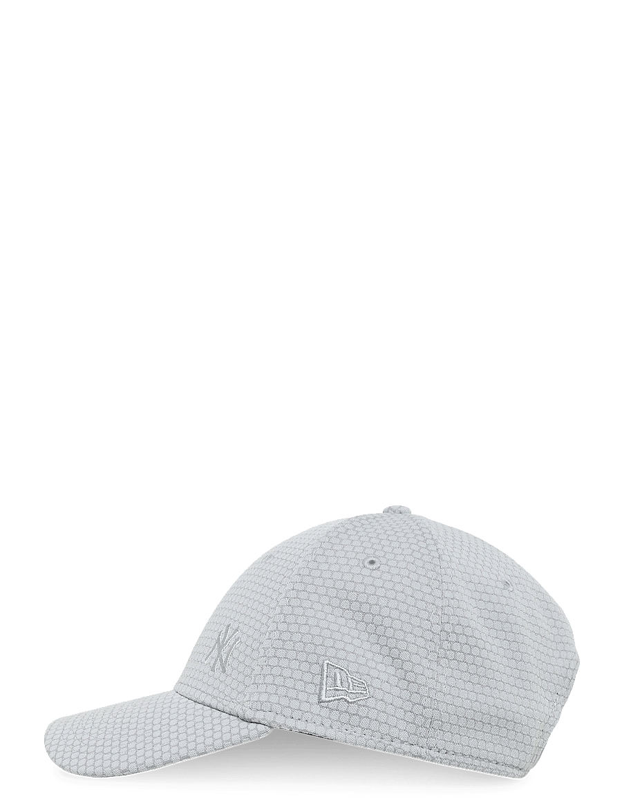 New Era - FLAWLESS MESH 9FORTY NEYYAN - kappen - dgr - 2