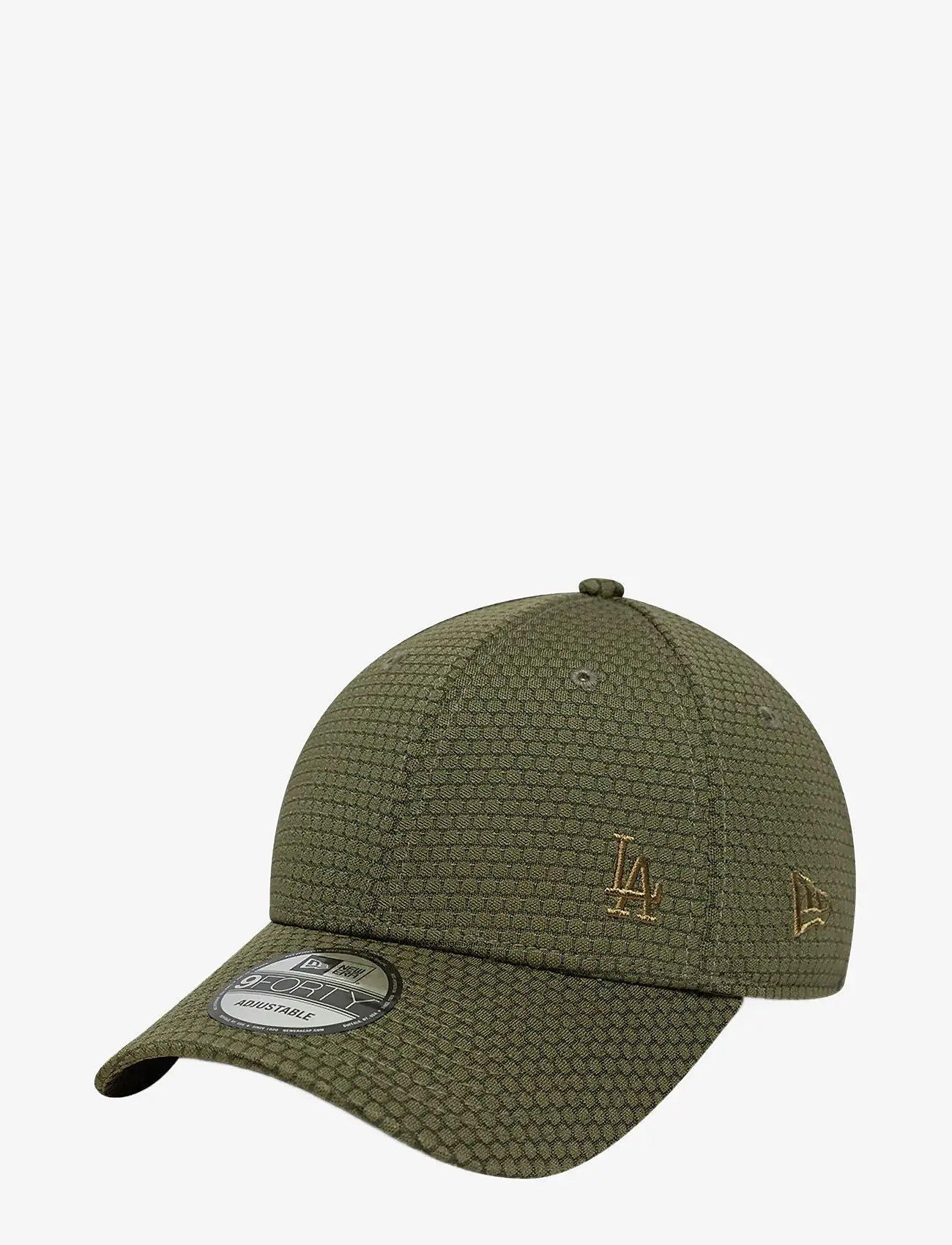 New Era - FLAWLESS MESH 9FORTY LOSDOD - nokamütsid - novnov - 0