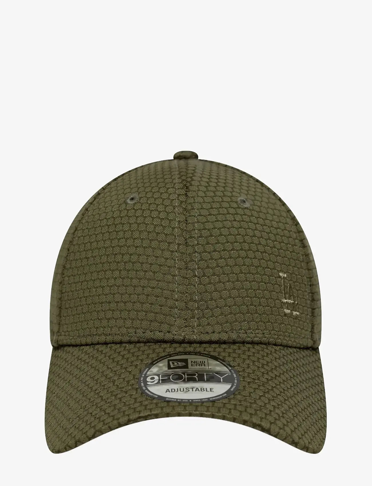 New Era - FLAWLESS MESH 9FORTY LOSDOD - nokamütsid - novnov - 1