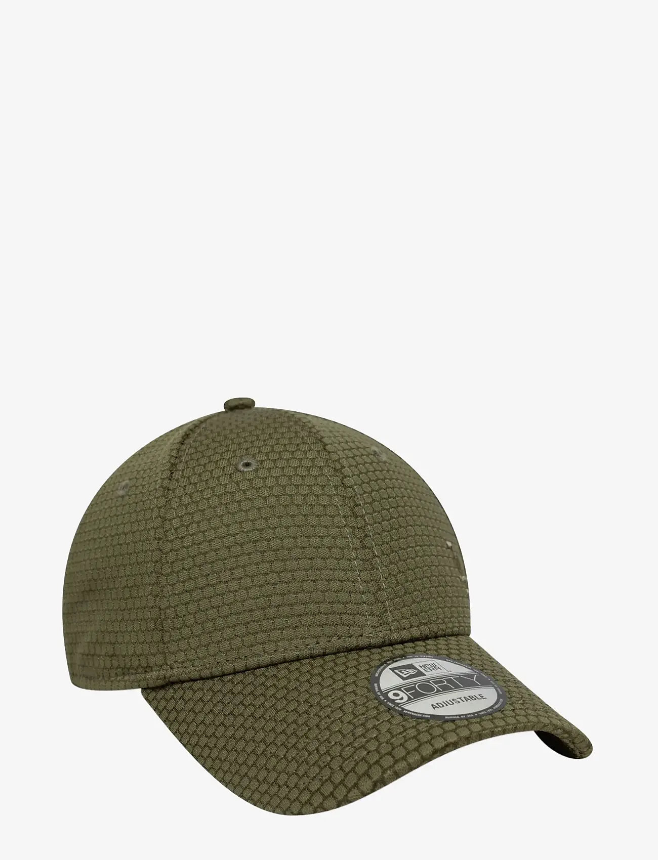 New Era - FLAWLESS MESH 9FORTY LOSDOD - nokamütsid - novnov - 2