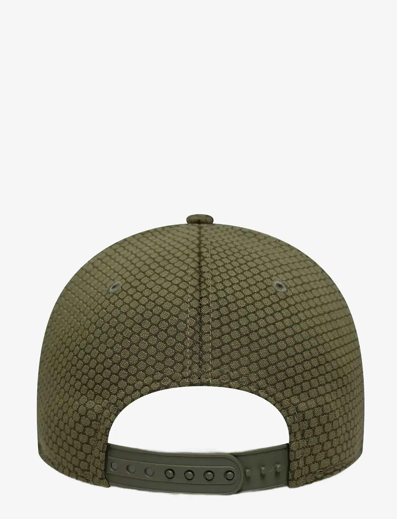 New Era - FLAWLESS MESH 9FORTY LOSDOD - nokamütsid - novnov - 3