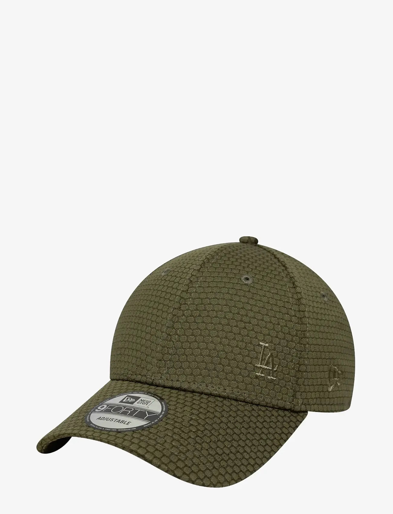 New Era - FLAWLESS MESH 9FORTY LOSDOD - nokamütsid - novnov - 4