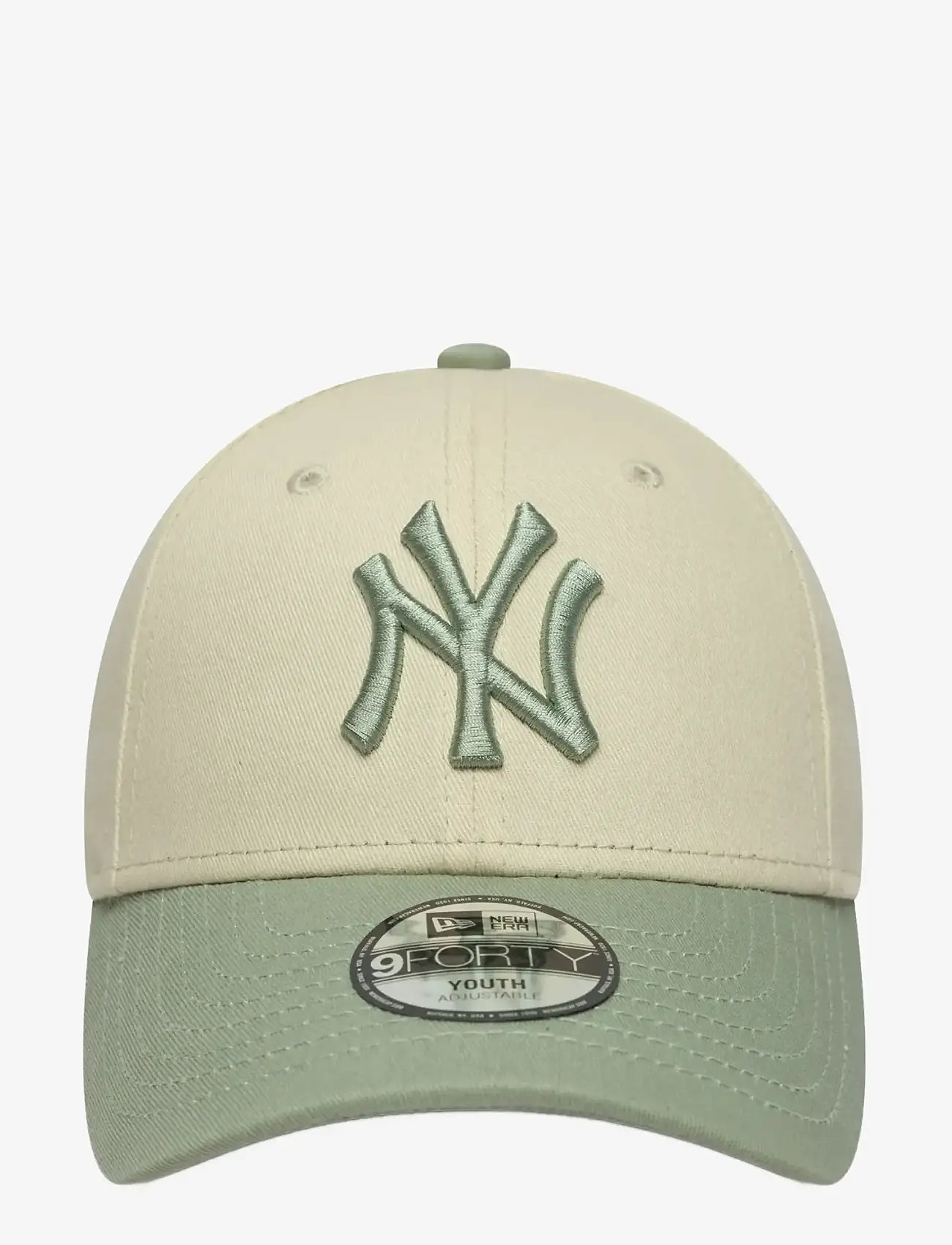 New Era - CHYT LEAGUE ESS 9FORTY NEYYAN - ltcevg - 1