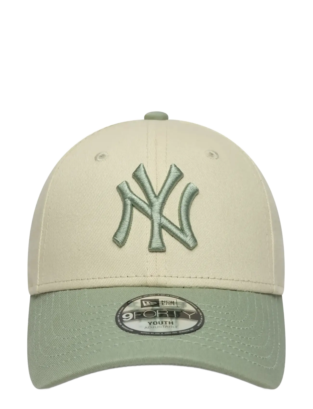 New Era - CHYT LEAGUE ESS 9FORTY NEYYAN - ltcevg - 1