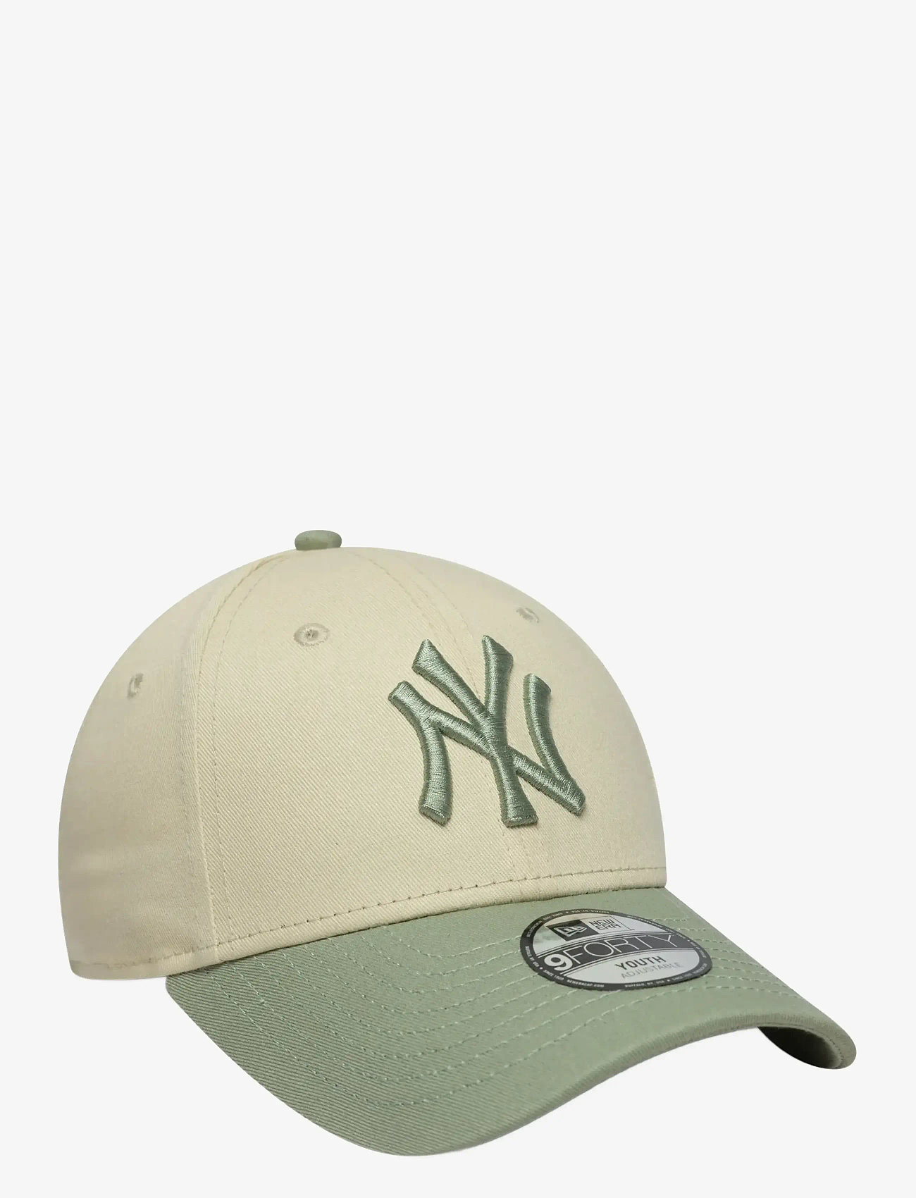 New Era - CHYT LEAGUE ESS 9FORTY NEYYAN - ltcevg - 2