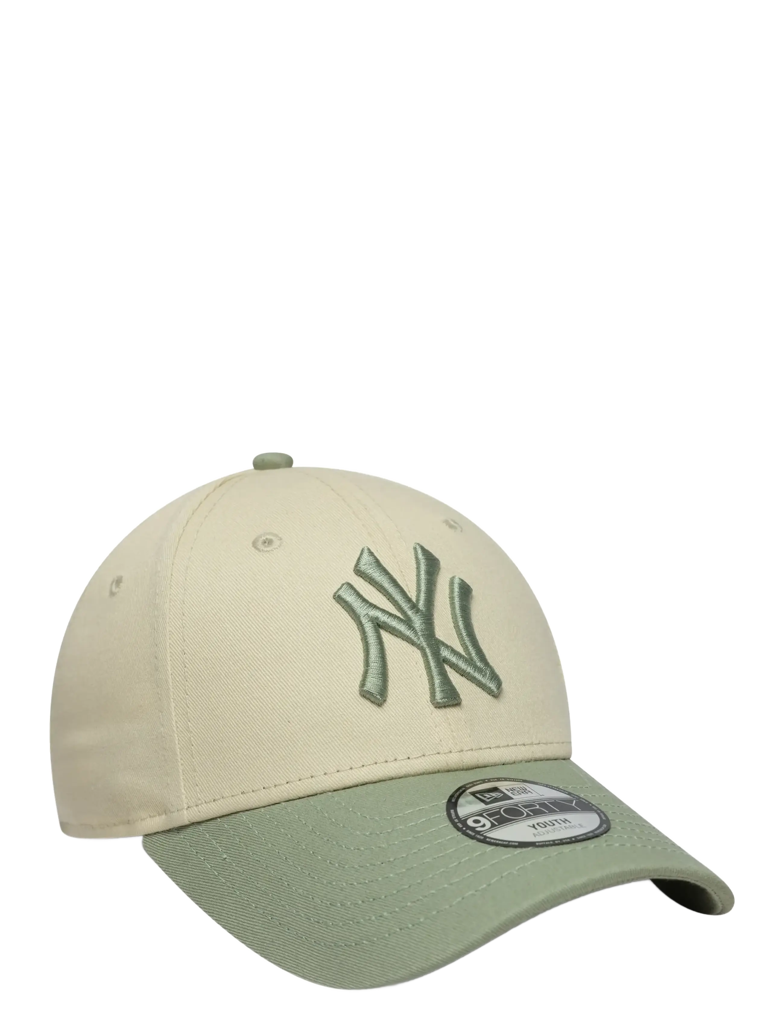 New Era - CHYT LEAGUE ESS 9FORTY NEYYAN - ltcevg - 2