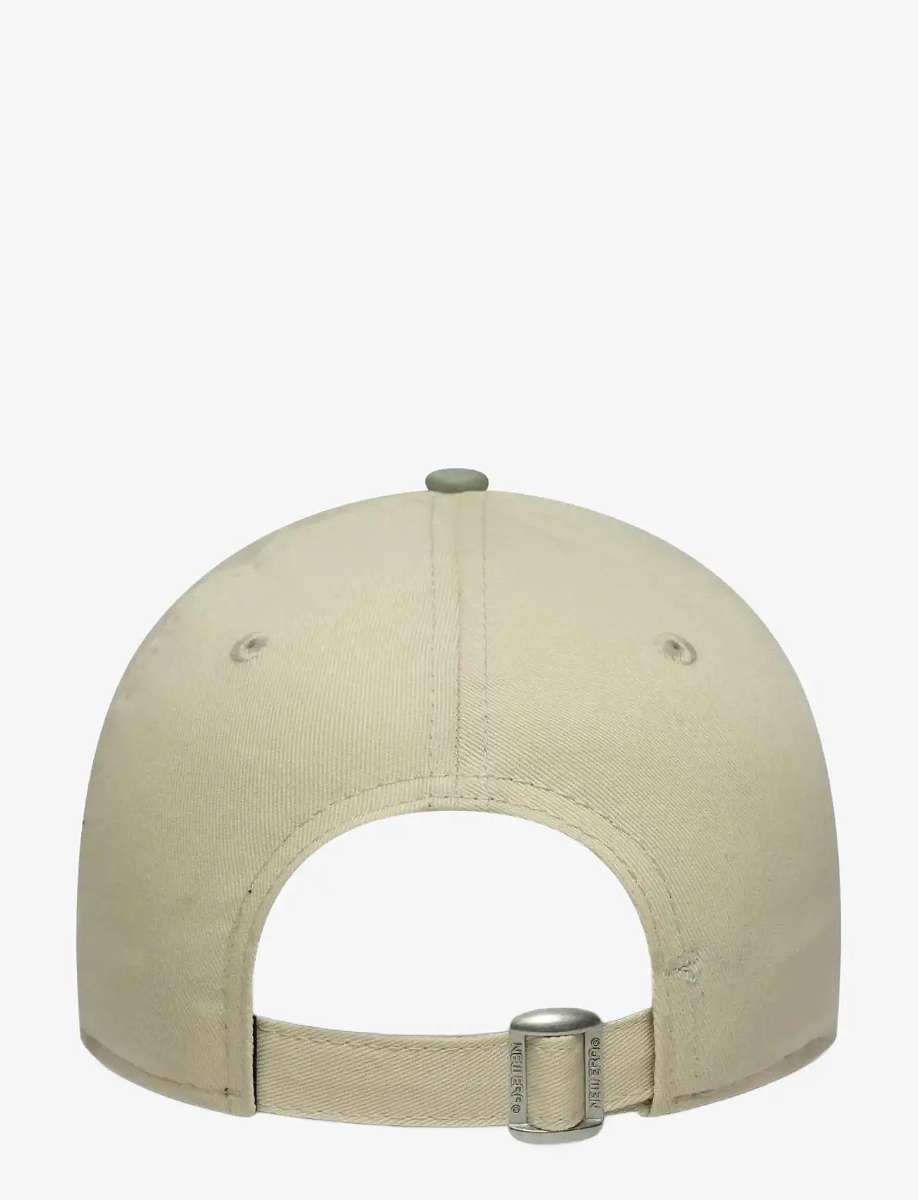 New Era - CHYT LEAGUE ESS 9FORTY NEYYAN - ltcevg - 3