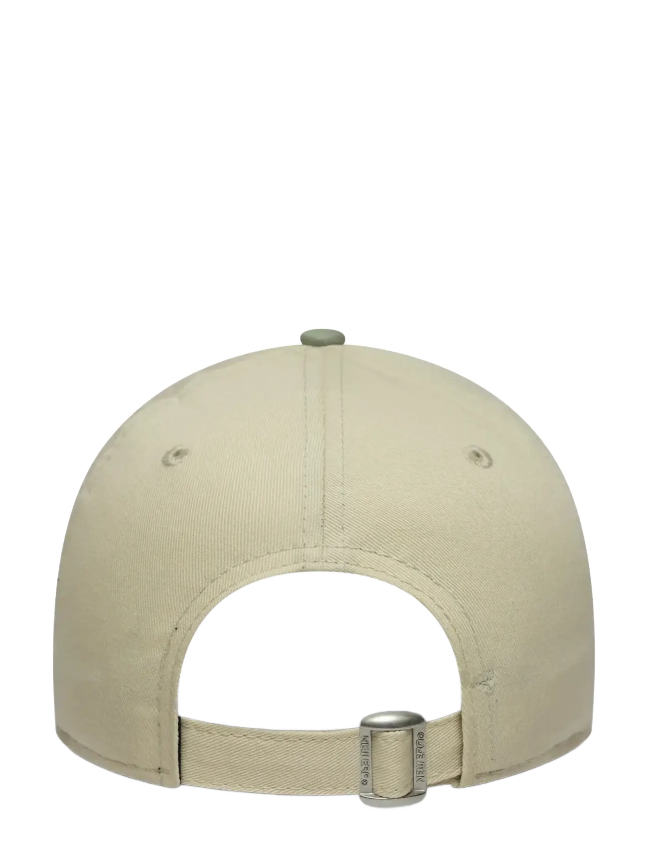 New Era - CHYT LEAGUE ESS 9FORTY NEYYAN - ltcevg - 3